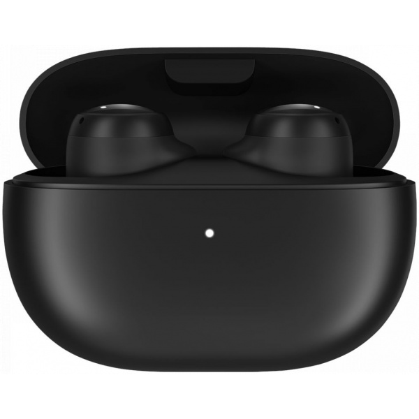 Xiaomi Redmi Buds 3 Lite Wireless Bluetooth Headset (fekete) #3