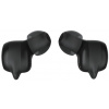 Xiaomi Redmi Buds 3 Lite Wireless Bluetooth Headset (fekete) #4
