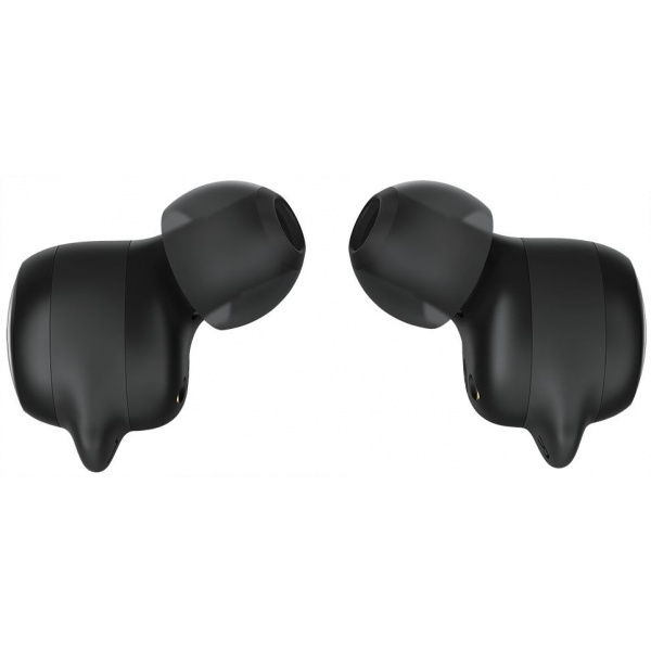 Xiaomi Redmi Buds 3 Lite Wireless Bluetooth Headset (fekete) #4