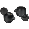 Xiaomi Redmi Buds 3 Lite Wireless Bluetooth Headset (fekete) #5
