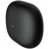 Xiaomi Redmi Buds 3 Lite Wireless Bluetooth Headset (fekete) #7