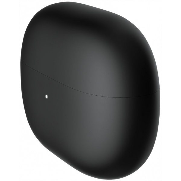 Xiaomi Redmi Buds 3 Lite Wireless Bluetooth Headset (fekete) #7