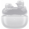 Xiaomi Redmi Buds 3 Lite Wireless Bluetooth Headset (fehér) #2