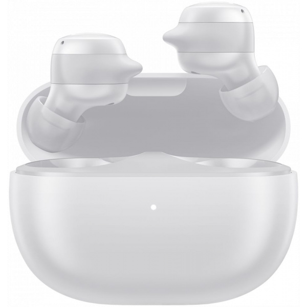 Xiaomi Redmi Buds 3 Lite Wireless Bluetooth Headset (fehér) #2
