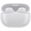 Xiaomi Redmi Buds 3 Lite Wireless Bluetooth Headset (fehér) #3