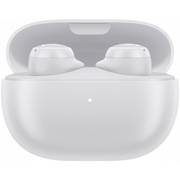 Xiaomi Redmi Buds 3 Lite Wireless Bluetooth Headset (fehér) #3