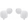 Xiaomi Redmi Buds 3 Lite Wireless Bluetooth Headset (fehér) #4