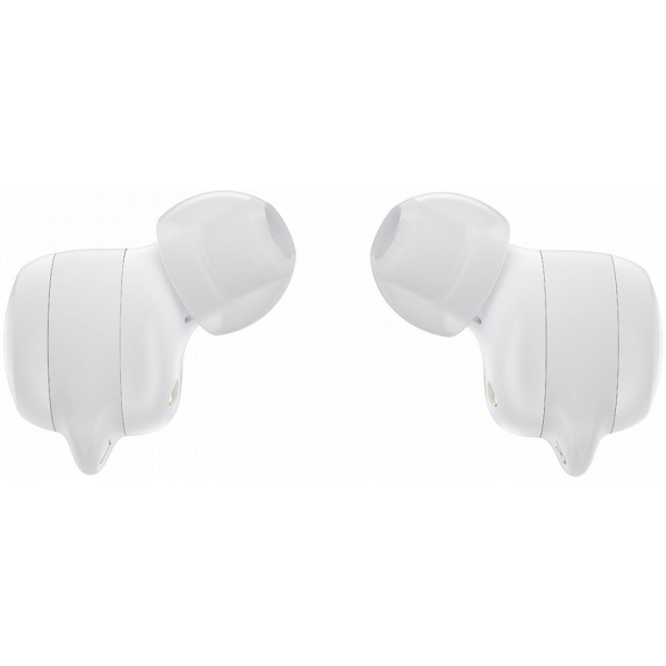 Xiaomi Redmi Buds 3 Lite Wireless Bluetooth Headset (fehér) #4