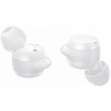 Xiaomi Redmi Buds 3 Lite Wireless Bluetooth Headset (fehér) #5