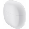 Xiaomi Redmi Buds 3 Lite Wireless Bluetooth Headset (fehér) #7
