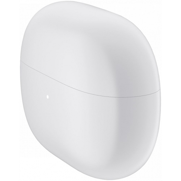 Xiaomi Redmi Buds 3 Lite Wireless Bluetooth Headset (fehér) #7