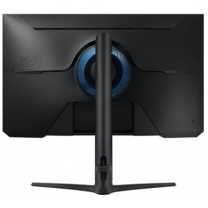 27" Samsung Odyssey G4 S27BG400EU monitor (IPS LED, 240Hz) #2