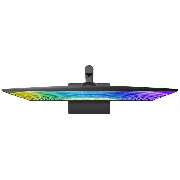 31,5" Samsung S32A60PUUU QHD monitor USB type-C-vel (VA LED) #5