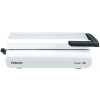 Fellowes Pulsar+ manuális spirálozógép #2