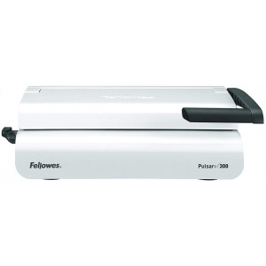 Fellowes Pulsar+ manuális spirálozógép #2
