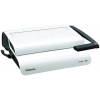 Fellowes Pulsar+ manuális spirálozógép #3