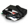 Port Designs Zürich TL műbőr laptoptáska (14-15.6