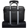 Port Designs Zürich TL műbőr laptoptáska (14-15.6