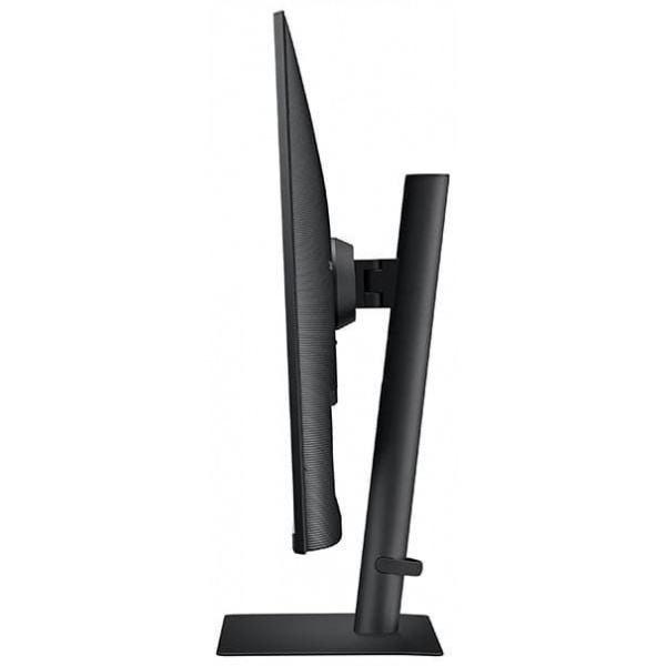 31,5" Samsung S32A600UUU QHD monitor USB type-C-vel (VA LED) #6