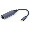 Gembird USB 3.0 Type-C - UTP Gbit adapter #2