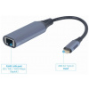 Gembird USB 3.0 Type-C - UTP Gbit adapter #3