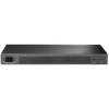 TP-Link TL-SG3452 JetStream 48 portos gigabites L2 vezérelhető switch + 4x SFP #3