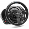 Thrustmaster T300RS GT Edition versenykormány és pedál (PC, PS3, PS4) #2