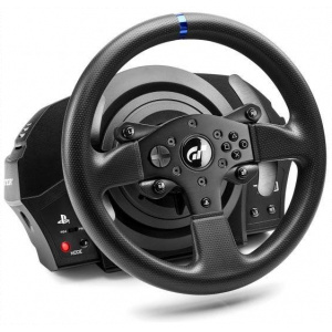 Thrustmaster T300RS GT Edition versenykormány és pedál (PC, PS3, PS4) #2