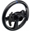 Thrustmaster T300RS GT Edition versenykormány és pedál (PC, PS3, PS4) #3