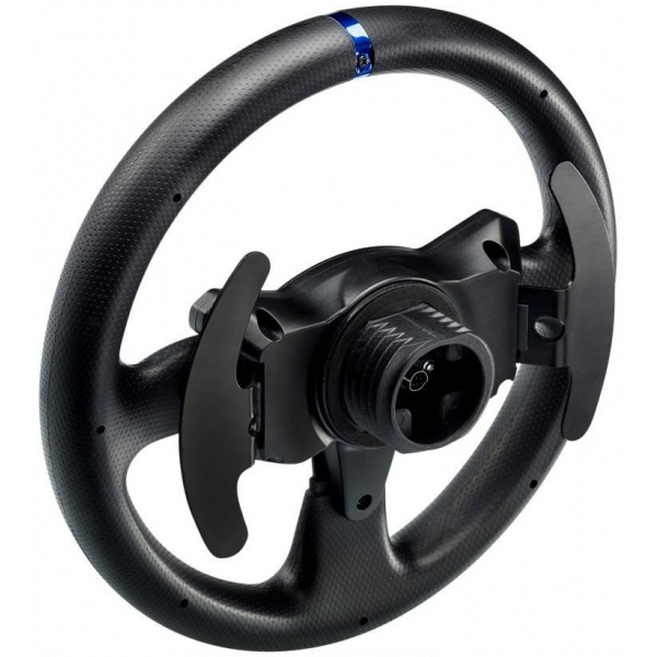 Thrustmaster T300RS GT Edition versenykormány és pedál (PC, PS3, PS4) #3