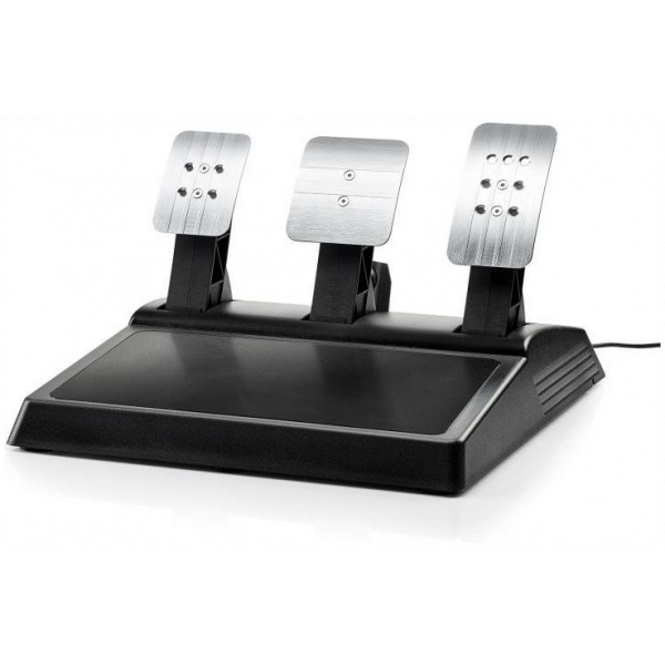 Thrustmaster T300RS GT Edition versenykormány és pedál (PC, PS3, PS4) #4