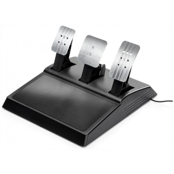 Thrustmaster T300RS GT Edition versenykormány és pedál (PC, PS3, PS4) #5