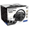 Thrustmaster T300RS GT Edition versenykormány és pedál (PC, PS3, PS4) #6