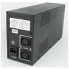 Energenie 650VA Line-Interaktív UPS #2