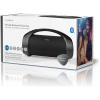 Nedis Bluetooth Party Boombox (50W) #10