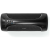 Nedis Bluetooth Party Boombox (50W) #4