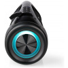 Nedis Bluetooth Party Boombox (50W) #6
