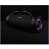 Nedis Bluetooth Party Boombox (50W) #7