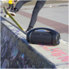 Nedis Bluetooth Party Boombox (50W) #8