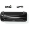 Nedis Bluetooth Party Boombox (50W) #9