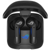 Asus ROG Cetra True Wireless fülhallgató (fekete) #2
