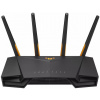 Asus TUF Gaming AX3000 V2 Dual Band WiFi 6 Gaming router (TUF-AX3000) #4