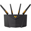 Asus TUF Gaming AX3000 V2 Dual Band WiFi 6 Gaming router (TUF-AX3000) #5