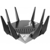 Asus ROG Rapture GT-AXE11000 3 sávos WiFi 6E gamer router 2,5G WAN/LAN porttal #5