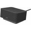 Logitech Logi Dock Univerzális dokkoló értekezleti kezelőszervekkel (szürke) #2