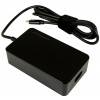 LC Power univerzális USB Type-C laptop töltő adapter (65W) #2