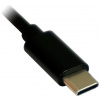 LC Power univerzális USB Type-C laptop töltő adapter (65W) #3