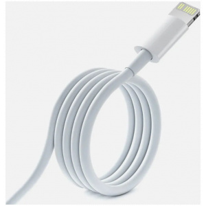 Approx USB-C – Lightning töltő- és adatkábel 1m #2