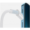 Approx USB-C – Lightning töltő- és adatkábel 1m #4