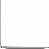 Apple MacBook Air 2022 asztroszürke laptop (MLXW3MG/A) #4